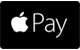 Apple Pay Zahlungsmethode im meowzino casino