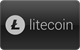 Litecoin LTC Kryptowährung Zahlungsoption im meowzino casino
